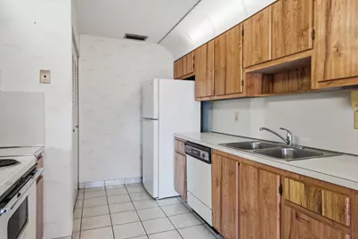 14440 Campanelli Drive, Delray Beach, FL 33484 - Photo 7