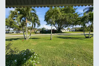 14440 Campanelli Drive, Delray Beach, FL 33484 - Photo 19