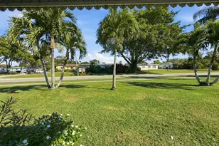 14440 Campanelli Dr, Delray Beach, FL 33484 - Photo 19