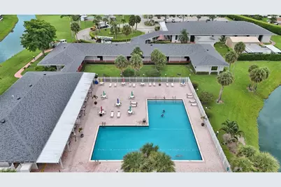 14440 Campanelli Drive, Delray Beach, FL 33484 - Photo 33