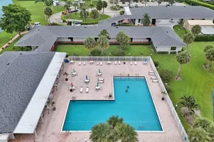 14440 Campanelli Dr, Delray Beach, FL 33484 - Photo 33