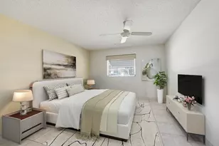 14440 Campanelli Dr, Delray Beach, FL 33484 - Photo 13