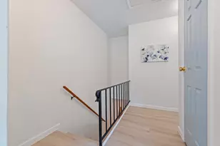 11830 Brier Patch Ct, Wellington, FL 33414 - Photo 15