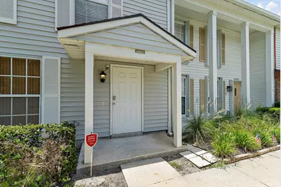 11830 Brier Patch Court, Wellington, FL 33414 - Photo 33