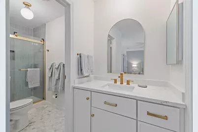 11830 Brier Patch Court, Wellington, FL 33414 - Photo 19