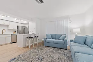 11830 Brier Patch Ct, Wellington, FL 33414 - Photo 7