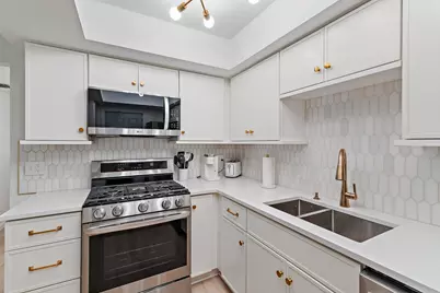 11830 Brier Patch Court, Wellington, FL 33414 - Photo 13