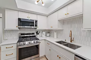 11830 Brier Patch Ct, Wellington, FL 33414 - Photo 13