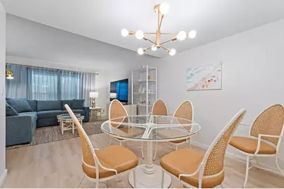 11830 Brier Patch Court, Wellington, FL 33414 - Photo 5