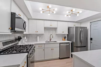 11830 Brier Patch Court, Wellington, FL 33414 - Photo 11