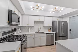 11830 Brier Patch Ct, Wellington, FL 33414 - Photo 11