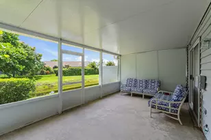 11830 Brier Patch Ct, Wellington, FL 33414 - Photo 27