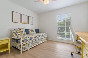 11830 Brier Patch Ct, Wellington, FL 33414 - Photo 21