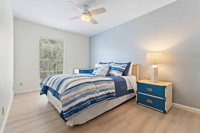 11830 Brier Patch Court, Wellington, FL 33414 - Photo 25