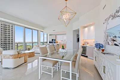 3100 N Ocean Drive #H1804, Singer Island, FL 33404 - Photo 5