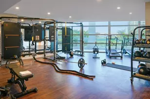 3100 N Ocean Dr, Singer Island, FL 33404 - Photo 39