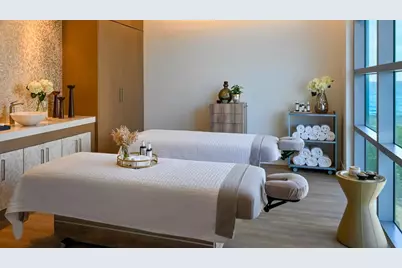 3100 N Ocean Drive #H1804, Singer Island, FL 33404 - Photo 37