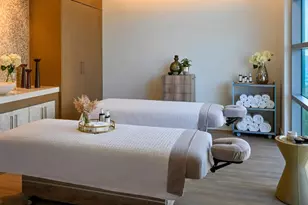 3100 N Ocean Dr, Singer Island, FL 33404 - Photo 37