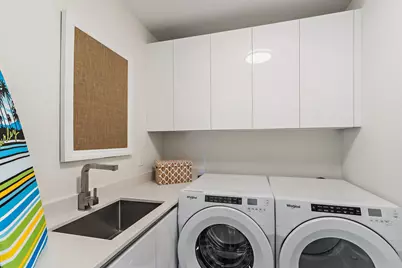 3100 N Ocean Drive #H1804, Singer Island, FL 33404 - Photo 27