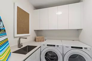 3100 N Ocean Dr, Singer Island, FL 33404 - Photo 27