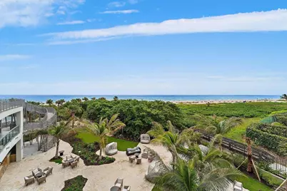 3100 N Ocean Drive #H1804, Singer Island, FL 33404 - Photo 31