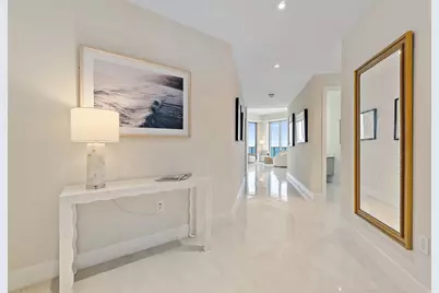 3100 N Ocean Drive #H1804, Singer Island, FL 33404 - Photo 21
