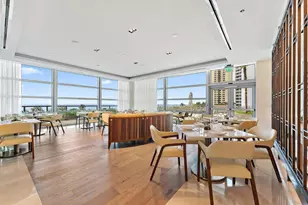 3100 N Ocean Dr, Singer Island, FL 33404 - Photo 35