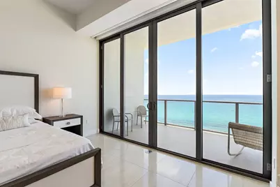 3100 N Ocean Drive #H1804, Singer Island, FL 33404 - Photo 17