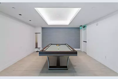 3100 N Ocean Drive #H1804, Singer Island, FL 33404 - Photo 41