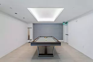 3100 N Ocean Dr, Singer Island, FL 33404 - Photo 41