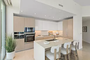 3100 N Ocean Dr, Singer Island, FL 33404 - Photo 3