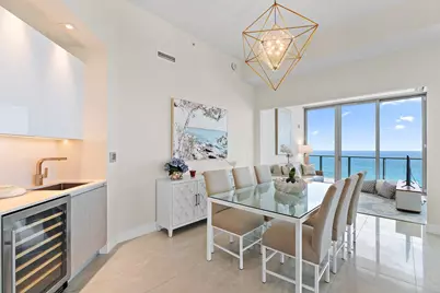3100 N Ocean Drive #H1804, Singer Island, FL 33404 - Photo 9