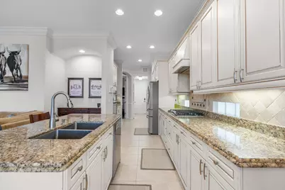 117 Via Condado Way, Palm Beach Gardens, FL 33418 - Photo 9