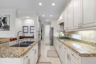 117 Via Condado Way, Palm Beach Gardens, FL 33418 - Photo 9