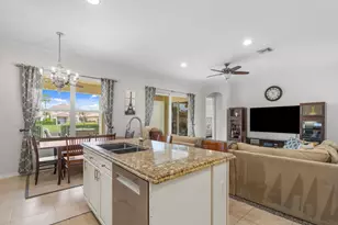 117 Via Condado Way, Palm Beach Gardens, FL 33418 - Photo 11