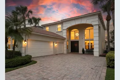 117 Via Condado Way, Palm Beach Gardens, FL 33418 - Photo 37