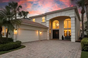 117 Via Condado Way, Palm Beach Gardens, FL 33418 - Photo 37