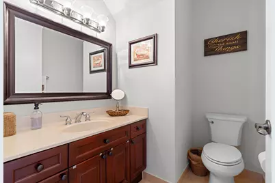 117 Via Condado Way, Palm Beach Gardens, FL 33418 - Photo 13