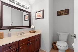 117 Via Condado Way, Palm Beach Gardens, FL 33418 - Photo 13