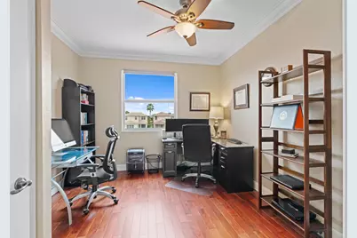 117 Via Condado Way, Palm Beach Gardens, FL 33418 - Photo 25