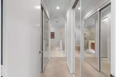 117 Via Condado Way, Palm Beach Gardens, FL 33418 - Photo 17