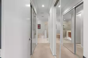 117 Via Condado Way, Palm Beach Gardens, FL 33418 - Photo 17