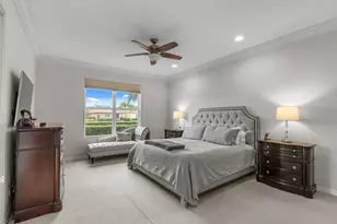 117 Via Condado Way, Palm Beach Gardens, FL 33418 - Photo 15