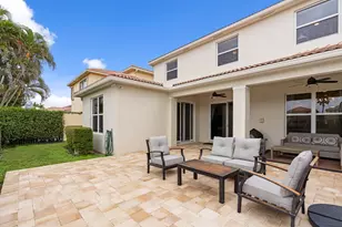 117 Via Condado Way, Palm Beach Gardens, FL 33418 - Photo 31