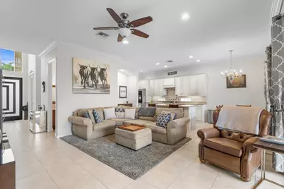 117 Via Condado Way, Palm Beach Gardens, FL 33418 - Photo 5