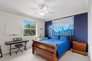 117 Via Condado Way, Palm Beach Gardens, FL 33418 - Photo 23