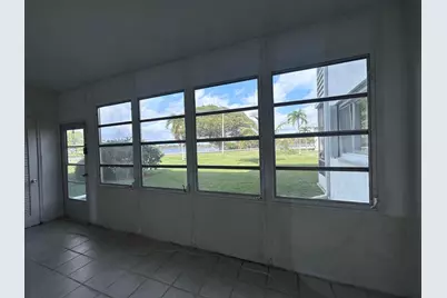 2400 Lake Osborne Drive #102, Lake Worth Beach, FL 33461 - Photo 19