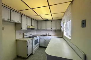 2400 Lake Osborne Dr, Lake Worth Beach, FL 33461 - Photo 11