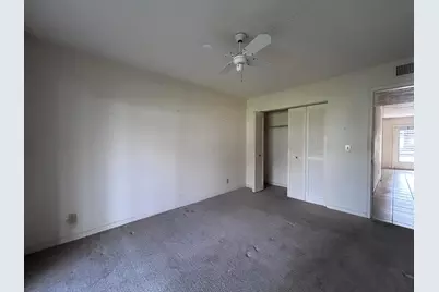 2400 Lake Osborne Drive #102, Lake Worth Beach, FL 33461 - Photo 17