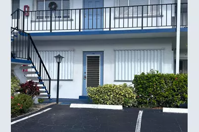 2400 Lake Osborne Drive #102, Lake Worth Beach, FL 33461 - Photo 5